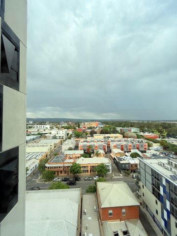 Adelaide CBD - Photo 5