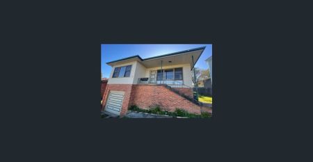 2 Bedroom Unit - Quiet Complex - Photo 5