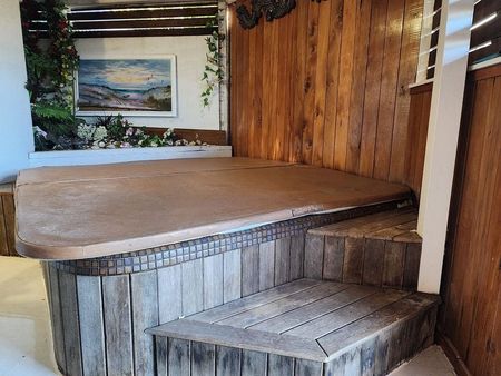 3 Bedroom Near West Harbour Marina. $770 - Photo 2