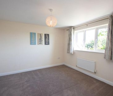 4 bedroom house to rent - Photo 2