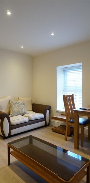 Apartment 2, 239 Caernarfon Road - Photo 1