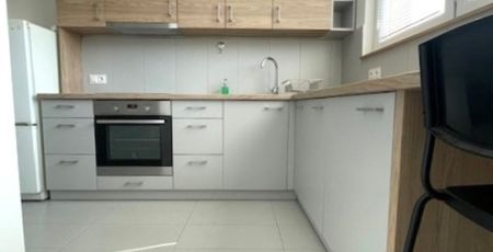 Kraków, Prądnik Czerwony, Olsza, Macieja Miechowity Mieszkanie na wynajem - Zdjęcie 5