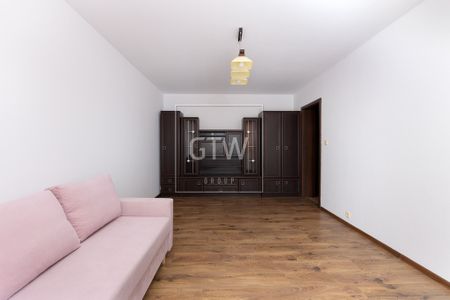 Grójecki, Grójec, Józefa Wybickiego - Zdjęcie 2