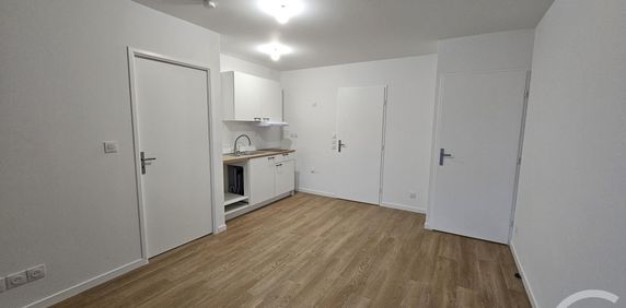 Location Appartement 2 pièces 35m² MEAUX 77100 - Photo 2
