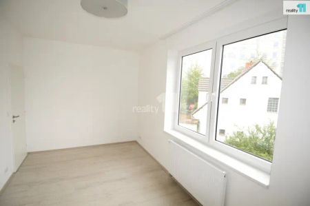 Pronájem moderního bytu 2+kk, 50 m - Фото 5