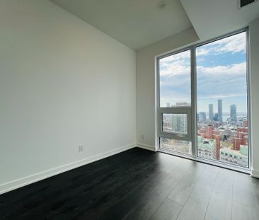 For Lease - 100 Queen Street Unit# 2607, Toronto, Ontario - Photo 5