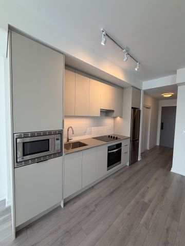 For Lease - 3071 Trafalgar Road Unit# 1005, Oakville, Ontario - Photo 4