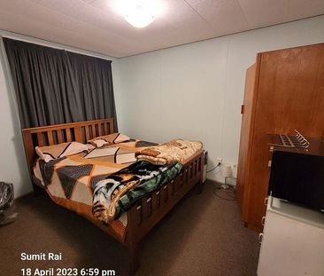 Stunning 3-Bedroom House in Newlands for Rent! - Photo 6