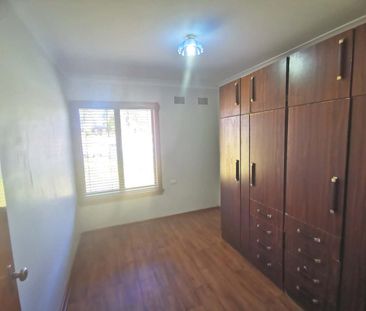 Freshly Updated 3-Bedroom Family Home in Quiet Cul-de-sac – 14 Hale... - Photo 4