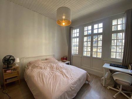 Appartement te huur in Leuven - Photo 5