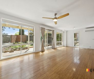 Family Living In Popular Amaroo - Photo 1