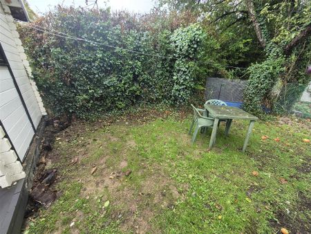 1 bedroom property to rent - Photo 5