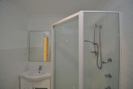 Townhouse in Ideal Location - Photo 5