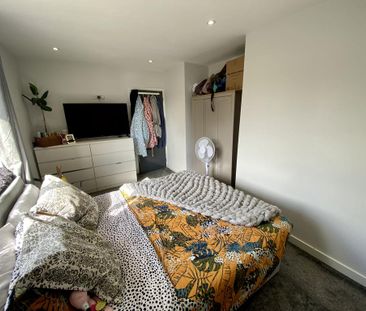 3 bedroom house to rent - Photo 5