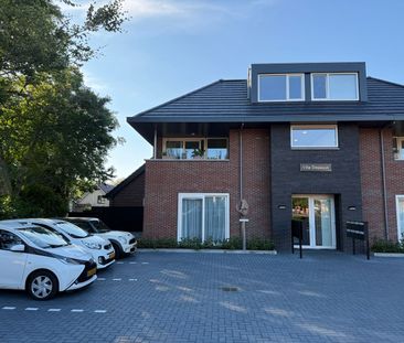 Hoofdweg 88-F, Eelde, 9761EK - Photo 6