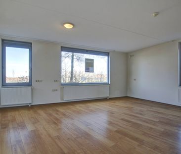 Te huur: Nijenhuislaan 3 - Foto 4