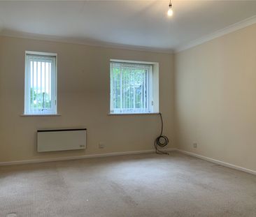 2 bedroom property to rent - Photo 5