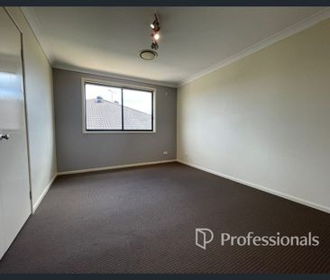 Spacious Family home with a swimming pool - Photo 2