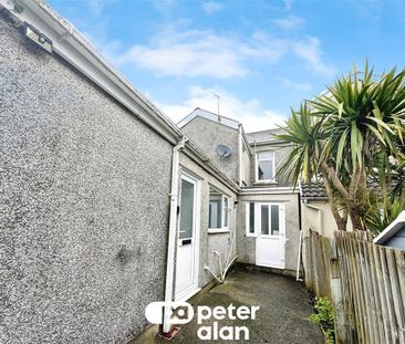 Newbridge Road, Pontllanfraith, BLACKWOOD - Photo 6