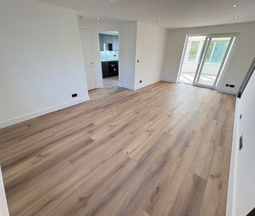 RaynehamRoad, ILKESTON - Photo 2