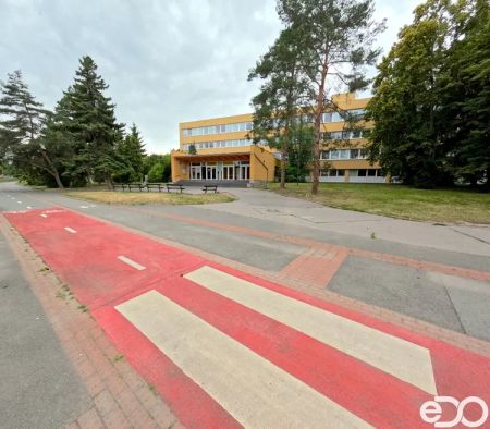 Pronájem bytu 2+kk Šimůnkova, Praha 8 - Kobylisy - Photo 4