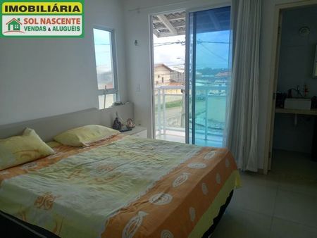 CASA DUPLEX - Photo 3