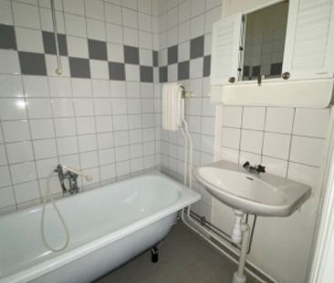 Östgötagatan 64 - Photo 4