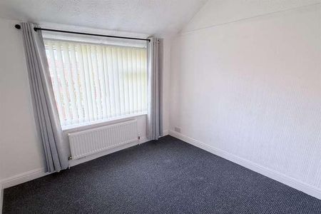 Hall Road, Woolston, Waa, WA1 - Photo 5