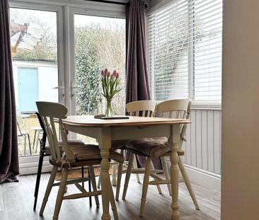 1 bedroom house to rent - Photo 4