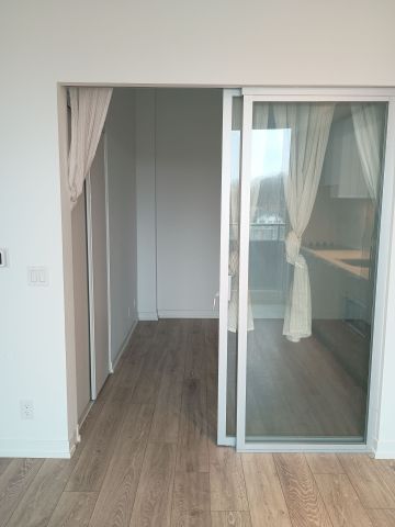 For Lease - 2020 Bathurst Street Unit# 822, Toronto, Ontario - Photo 3