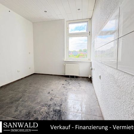 Wohnung zur Miete in Bochum - Photo 4