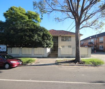 YOUR GROUND FLOOR HAVEN - Photo 4