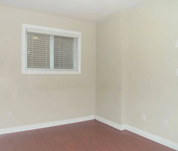 2917 McGill St, Vancouver (Suite A) - Photo 3