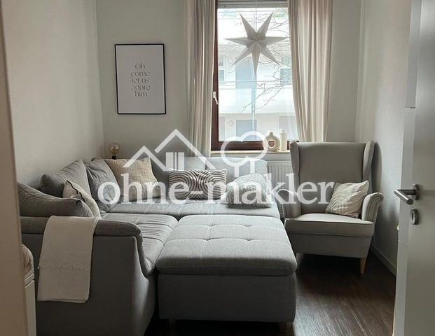 Ludwig-Pfau Str. 42, 74074 Heilbronn - Photo 1