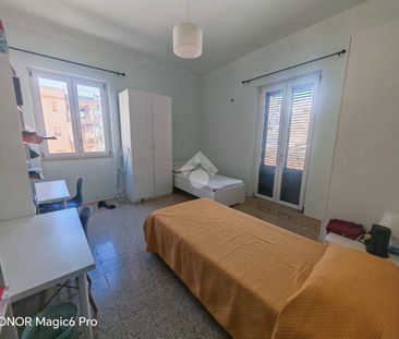 Quadrilocale via Bergamo 3, Oreto - Perez, Palermo - Photo 2