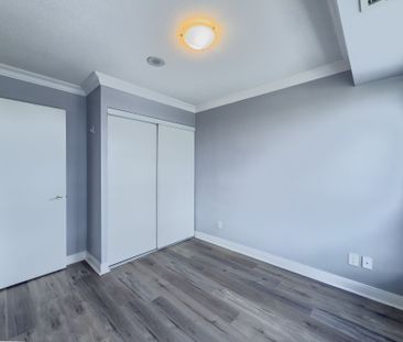 For Lease - 181 Village Green Square Unit# 1419, Toronto, Ontario - Photo 3