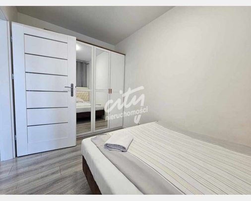 Szczecin - Фото 1