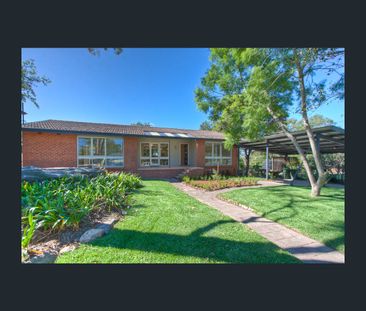 2 Bulga Close, Hornsby Heights, NSW 2077 - Photo 5