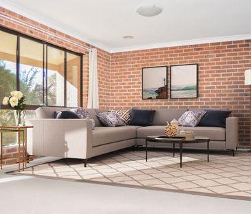 A FAMILY FAVOURITE - Photo 1