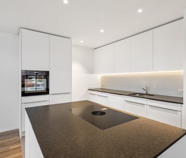 Erstvermietung - Ihre 4.5-Zimmer-Traumwohnung für die ganze Familie - Photo 3