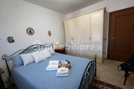 Trilocale via Brin, Marina Di Caronia, Caronia - Photo 5
