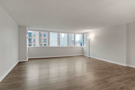 For Lease - 256 Jarvis Street Unit# 14A, Toronto, Ontario - Photo 4