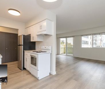 6-1630 Chesterfield Avenue, North Vancouver - Photo 4