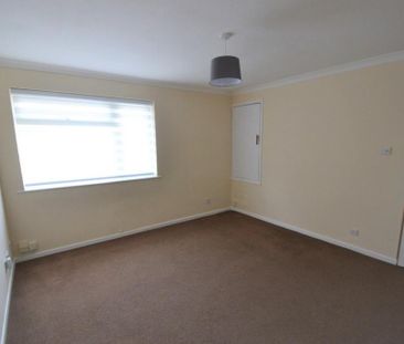 1 bedroom maisonette to rent - Photo 6