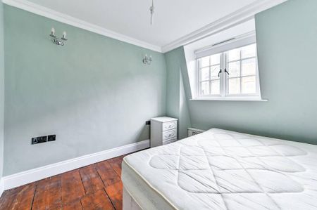 4 bedroom house to rent - Photo 5