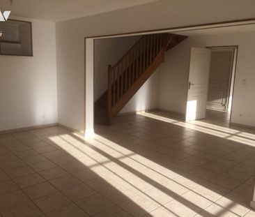 Maison individuelle - Photo 3