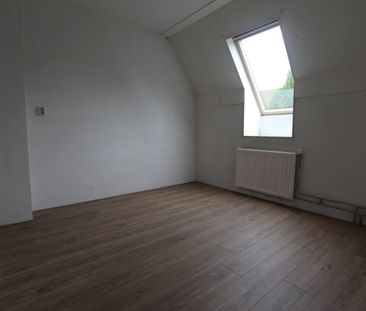 Te huur: Hofnar 51 - Photo 4
