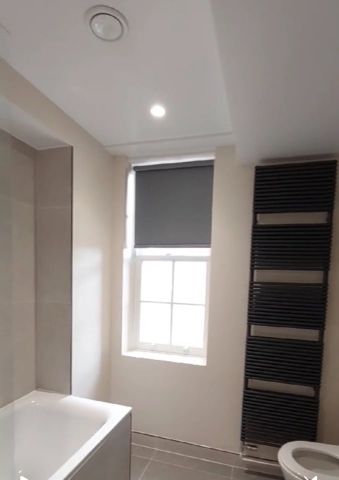 1 Bed Flat, Pimlico, SW1V - Photo 2