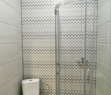 Łódź Łódź-Śródmieście, ul. Piotrkowska - Фото 2