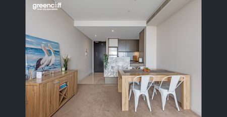 ONE BEDROOM IN TRIO SOUTH! - Photo 2